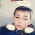 Shane Day - @shane.day.505 - Instagram