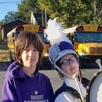 Shane Day - Facebook