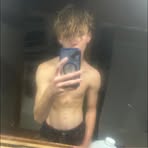 Shane Day - Facebook