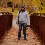 Shane Day - @shaneoday - Instagram