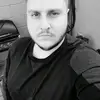 Shane Day - @shaneday - TikTok