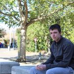 Shane Day-brodie - @shane_day_ - Instagram