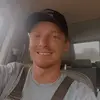 Shane Day - @shaneday55 - TikTok
