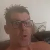 Shane Day - @shaneday75 - TikTok