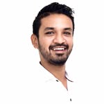 Shane Dayal - @shane.dayal - Instagram