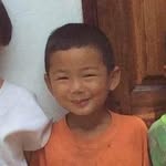 Shane Ku - @shaneday0941 - Instagram