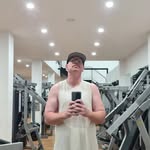Shane Morris - @shane_daywalker_morris - Instagram
