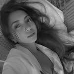 Shane Oliva Dayrit - @shane.dayrit - Instagram