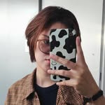 Shane Salas Simbajon - @shaneday_ - Instagram