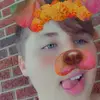 Shane😡🤣🤐 - @shaneday2022 - TikTok