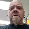 shaneday11 - @shaneday11 - TikTok