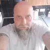 shaneday536 - @shaneday536 - TikTok