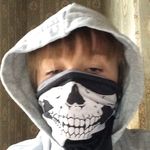 Shaneday - @shaneday.50 - Instagram
