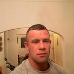 shaneday - @shaneday3267 - Instagram
