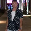 Shane.Day - @shane.day - TikTok