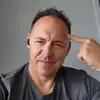 shaneday - @dayonemortgage - TikTok