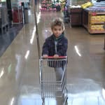 shane.days - @shane.days413 - Instagram