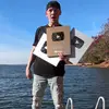 ShaneToday - @shanetoday - TikTok