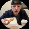 ShaneTodayIRL - @shane2day - TikTok