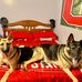 Shane Deaton - Facebook
