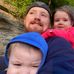 Shane Deaton - Facebook