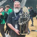 Shane Deaton - @coachdeats42 - Instagram