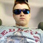 Shane Deaton - @shane.deaton.37 - Instagram
