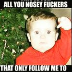 Shane Deaton - @favor_shane - Instagram