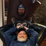 Shane Deaton - @shanedeez73 - Instagram