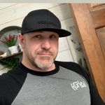 Shane Deaton - @deaton_shane - Instagram