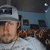Shane Deaton - Facebook