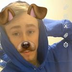 shane deaton - @brown_kid6996 - Instagram
