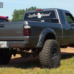 Shane Deaton - @projectcatdaddy_1011 - Instagram