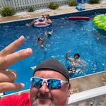 Shane Deaton - @deter8 - Instagram