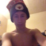 Shane Deaton - @shanedeaton23 - Instagram