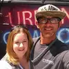Shane Deaton - @shanedeaton72 - TikTok