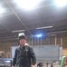 Shane Deaton - Facebook