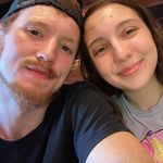 Shane Deaton - @sdeaton7392 - Instagram