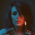 Shane Deaton - @shanedeaton4241 - Instagram