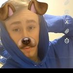 Shane Deaton - @redneck_boy420 - Instagram