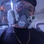 Shane Deaton - @shanedizzzle - Instagram
