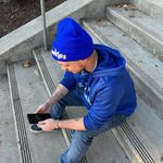 Shane Deaton - @slim.shaney91 - Instagram