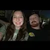 Shane Deaton - @sdeaton262 - TikTok