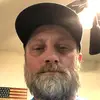 Shane Deaton - @shanedeaton73 - TikTok