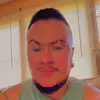 shanedeaton58 - @shanedeaton58 - TikTok