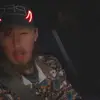 shanedeaton70 - @shanedeaton70 - TikTok