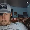 shanedeaton - @shanedeaton - TikTok