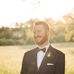 Shane Deaver - Facebook