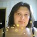 Shane Deaver - Facebook