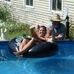 Shane Deaver - Facebook